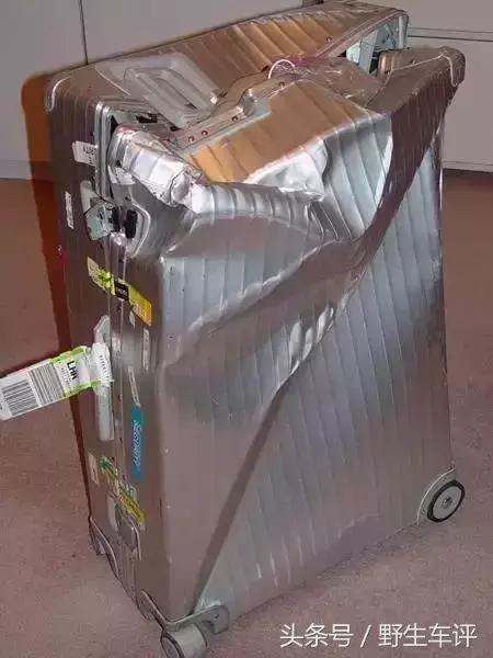 钖涗箣璋﹀悓娆炬梾琛岀,钖涗箣璋﹀悓娆炬媺鏉嗙