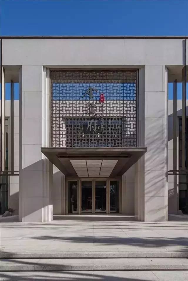 十年发展历程十年砥砺前行,十年变革取得了哪些成就