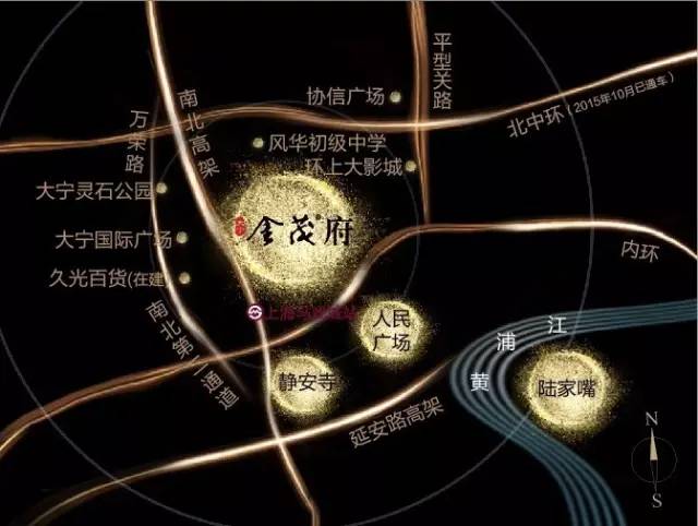 十年发展历程十年砥砺前行,十年变革取得了哪些成就