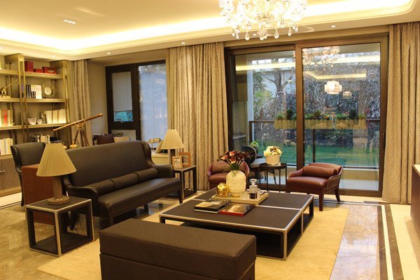 十年发展历程十年砥砺前行,十年变革取得了哪些成就