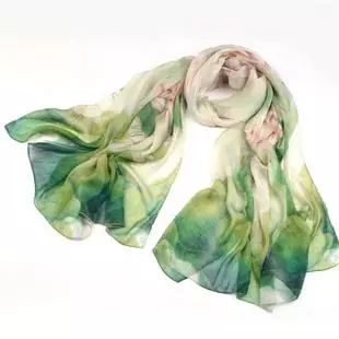 上海特产排行榜前十名小食品,上海特产有哪些最值得带的