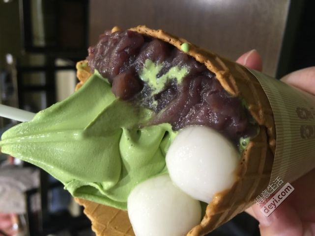 日本小众深度游玩攻略,日本关西打卡攻略