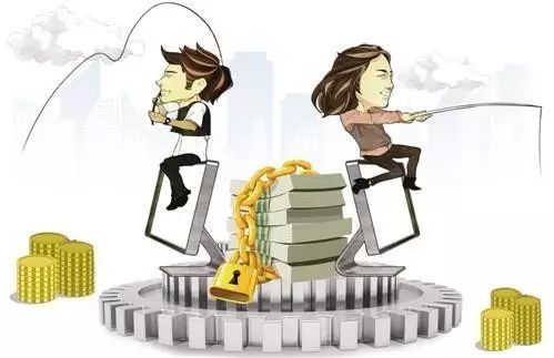 做好一个催收员方法,如何做好一个催收员