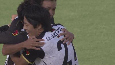 神级乌龙球视频大全,神级乌龙球高准翼