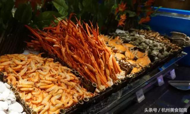 厉害了大杭州！全国首个180万㎡工业风ParkMall惊艳亮相！