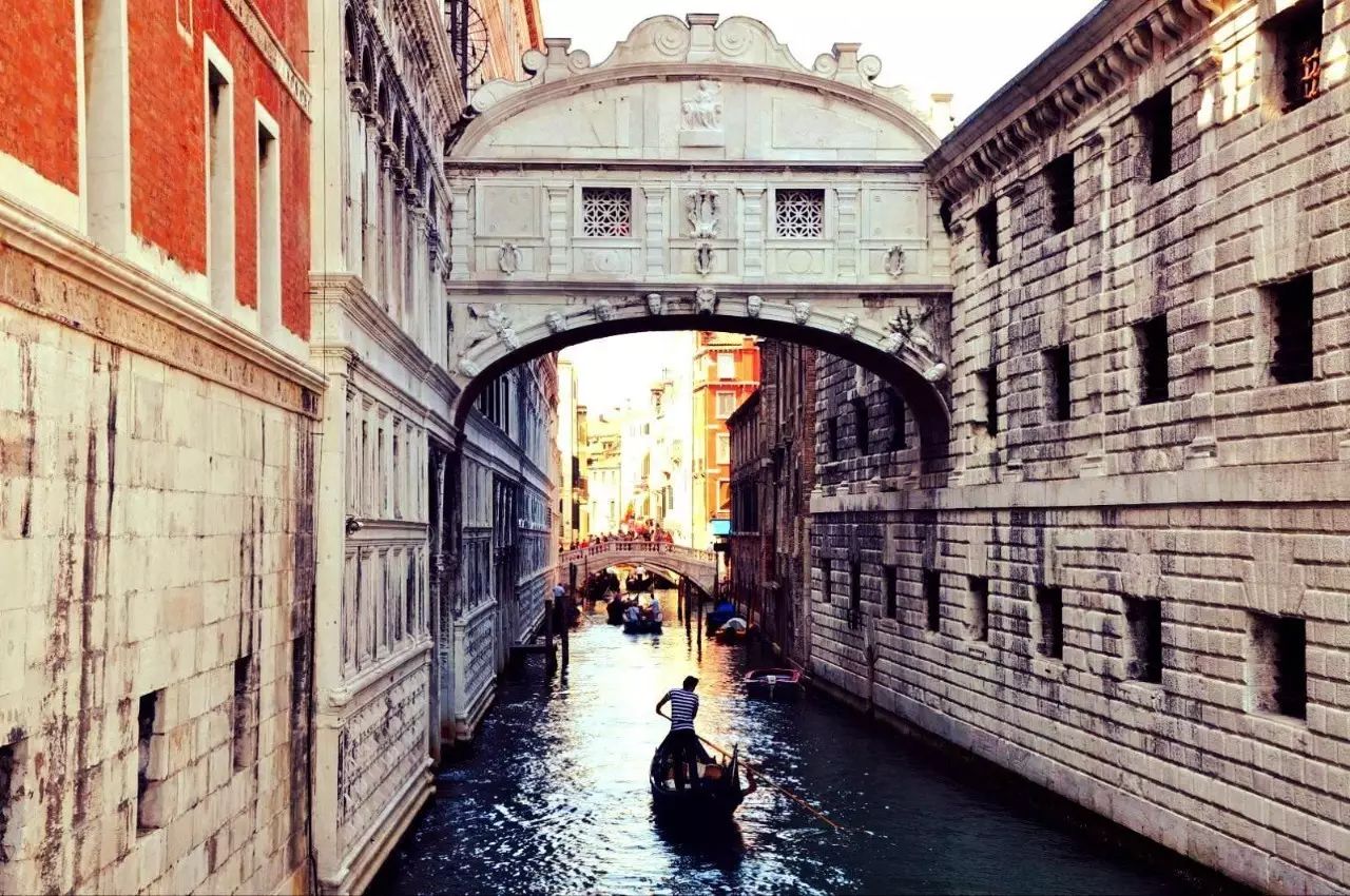 分手后独自旅行该去哪里,分手后一个人去哪旅行