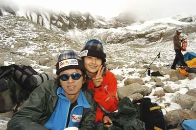 曾经的7位互联网大佬,曾经的互联网大佬现在怎么样了