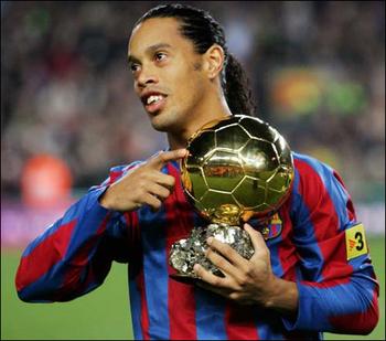 总有一句打动你的心唯美句子集锦,总有一句话触动你的心语录