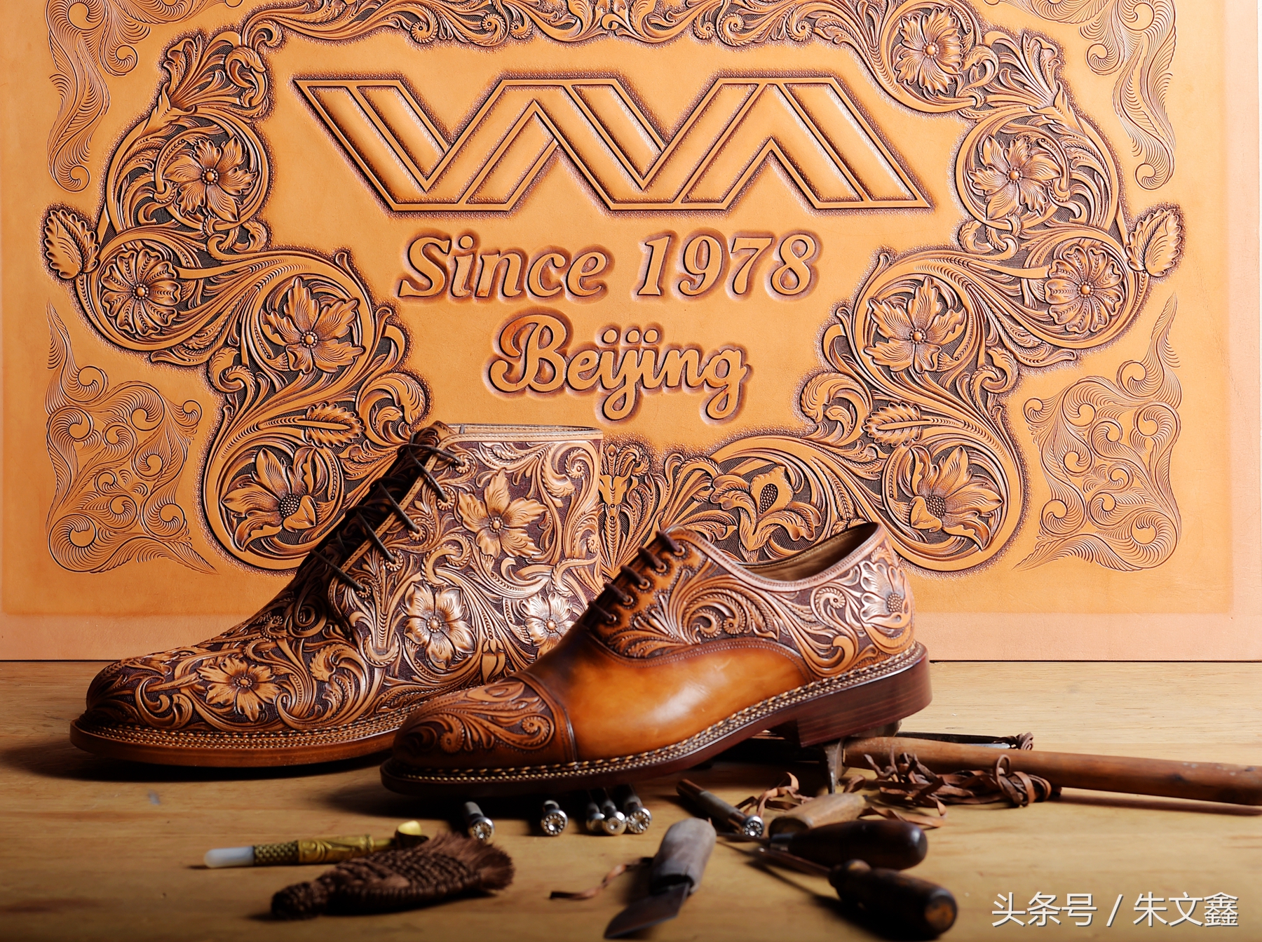 北京工艺布鞋女鞋,北京1978手工鞋