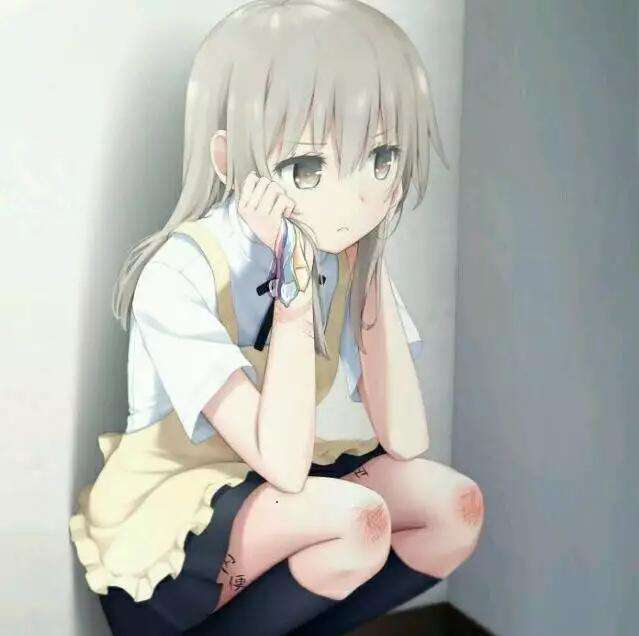 iphone到底值不值得买,iphone现在还值得买吗