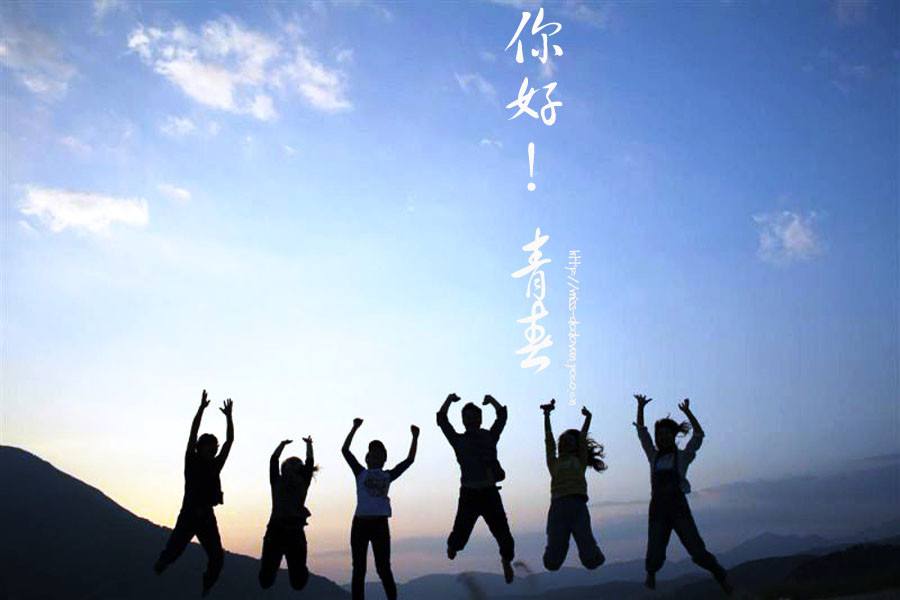 王源耿直,王源耿直名场面