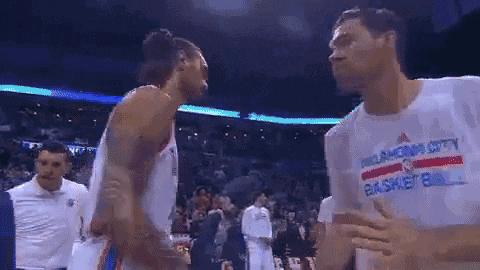 想当一位rapper,想当女rapper