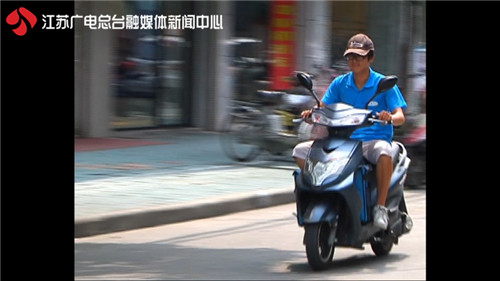 外卖平台再出新招,外卖平台开发新用户