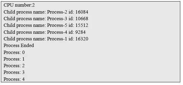 网络爬虫通俗讲解,想了解网络爬虫基础特性和知识