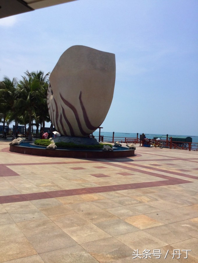 女孩子去三亚的攻略,女孩子去三亚前的攻略