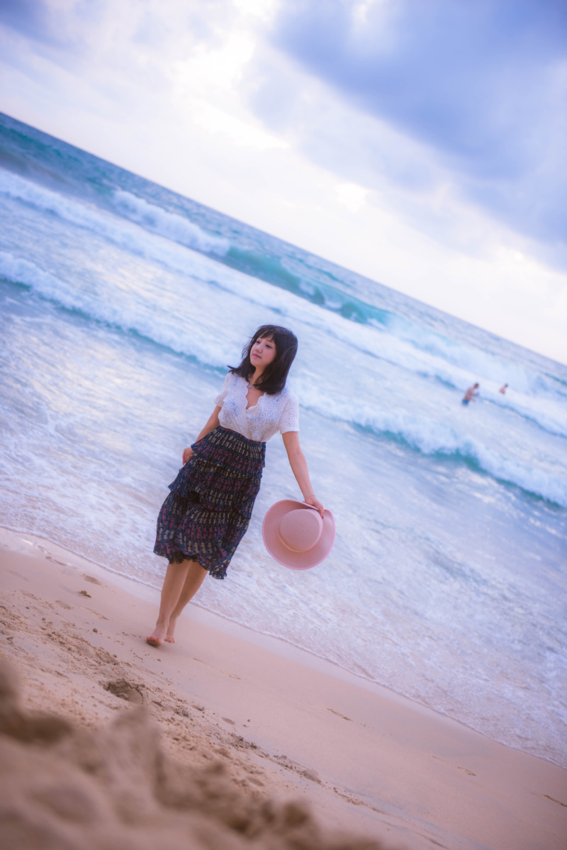 一定要和闺蜜来一场普吉岛旅行 (普吉岛自由行懒人攻略)