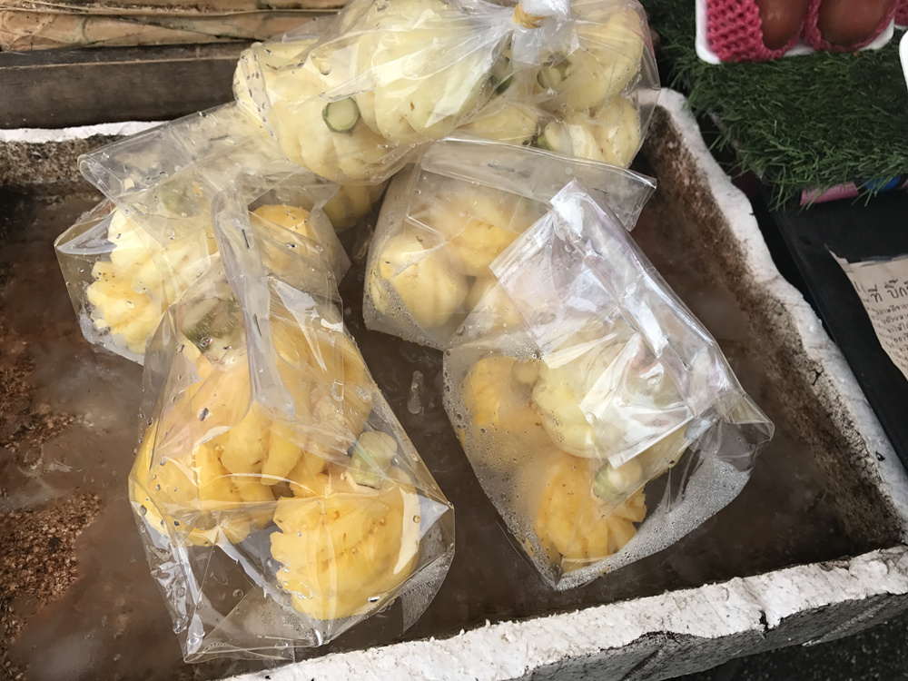 一定要和闺蜜来一场普吉岛旅行 (普吉岛自由行懒人攻略)