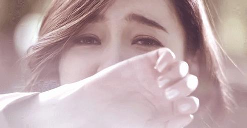 卖纯天然矿泉水,国产矿泉水喷雾