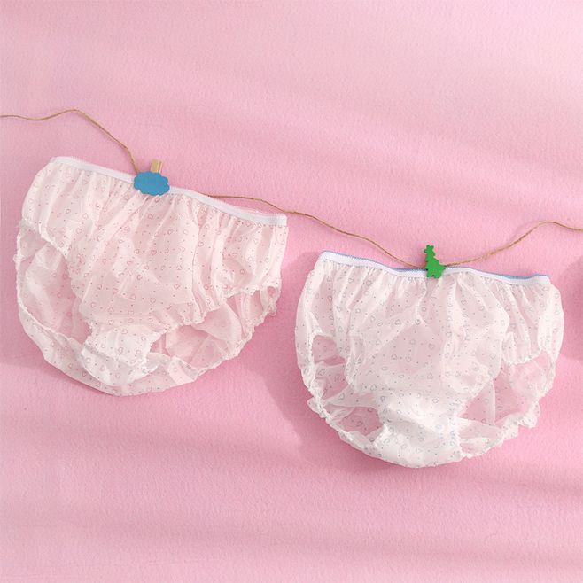 旅游必备神器袜子推荐,亲子旅游必备神器推荐