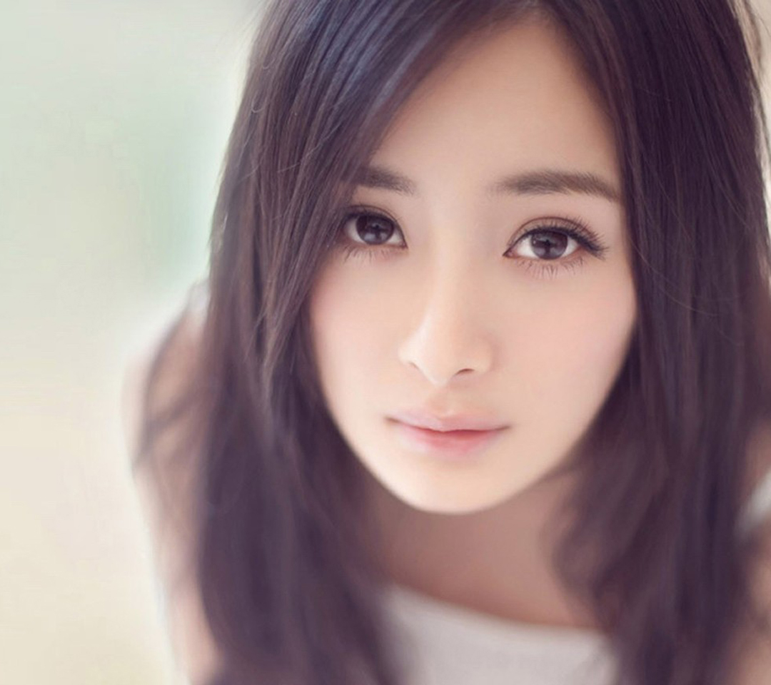 杨幂和天佑喊麦,赵本山喊麦天佑视频