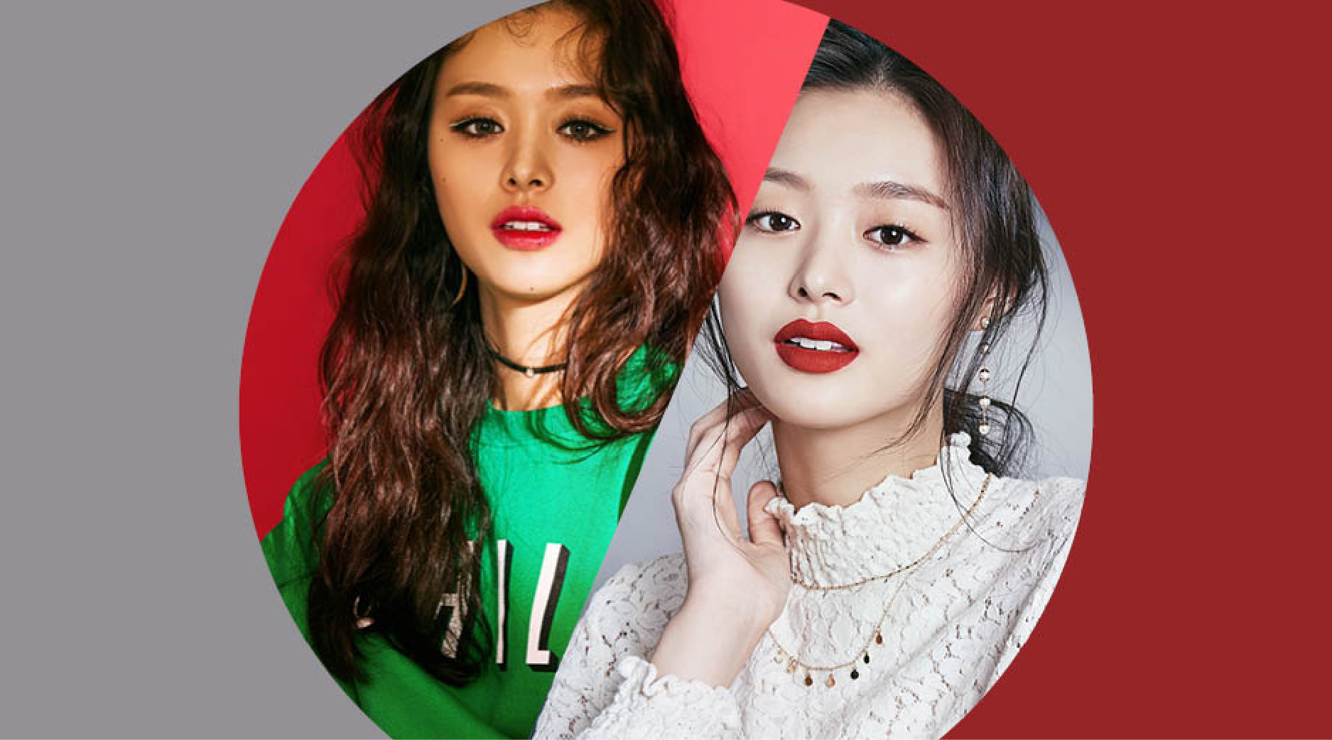 植村秀眉笔推荐排行榜,植村秀眉笔明星同款