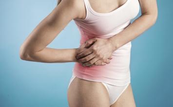 腰椎腰肌劳损有什么好方法治疗,腰椎按压有痛点腰肌劳损