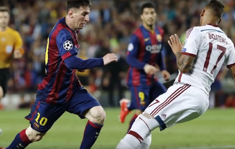 不信你不笑搞笑视频,不信你不笑幽默搞笑视频