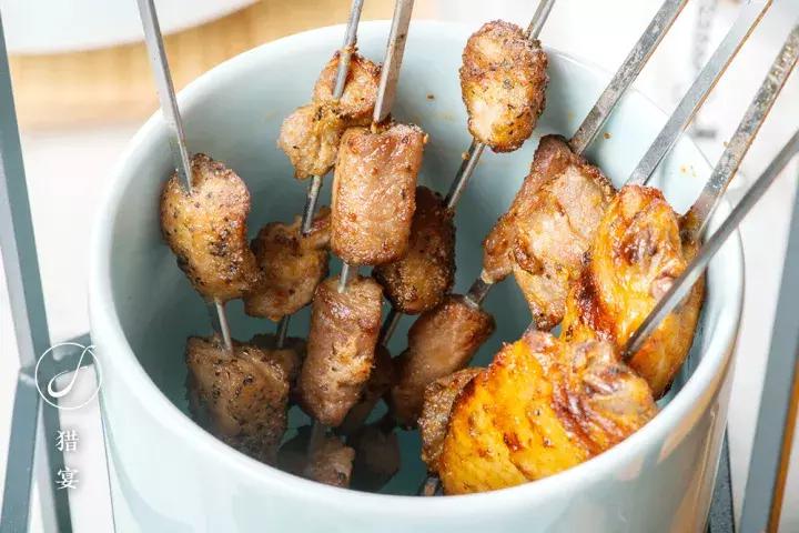 上海中山公园周末玩乐推荐,上海中山公园鱼