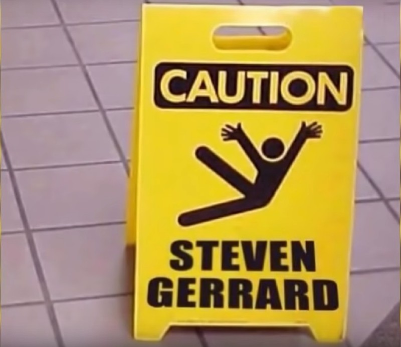 不信你不笑搞笑视频,不信你不笑幽默搞笑视频