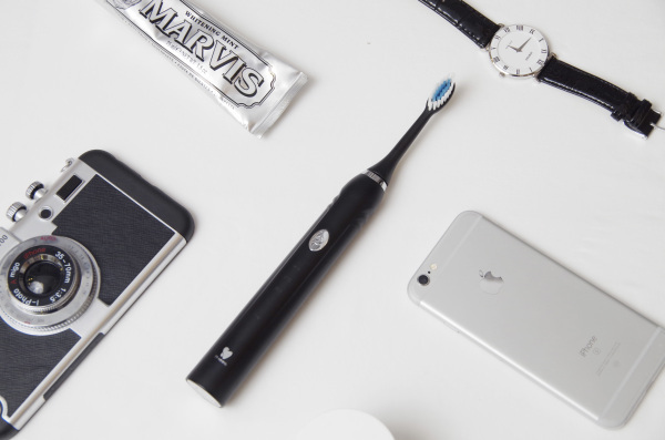 让生活感提升的好物,让人提升幸福感的家电