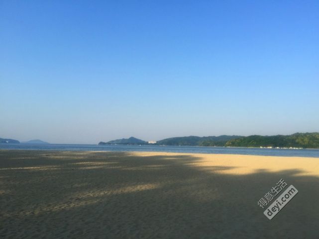 碉堡｜日本关西深度游最详细攻略！体验全日本最美的小渔村，吃嗨