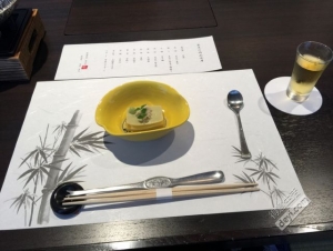 碉堡｜日本关西深度游最详细攻略！体验全日本最美的小渔村，吃嗨