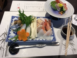 碉堡｜日本关西深度游最详细攻略！体验全日本最美的小渔村，吃嗨