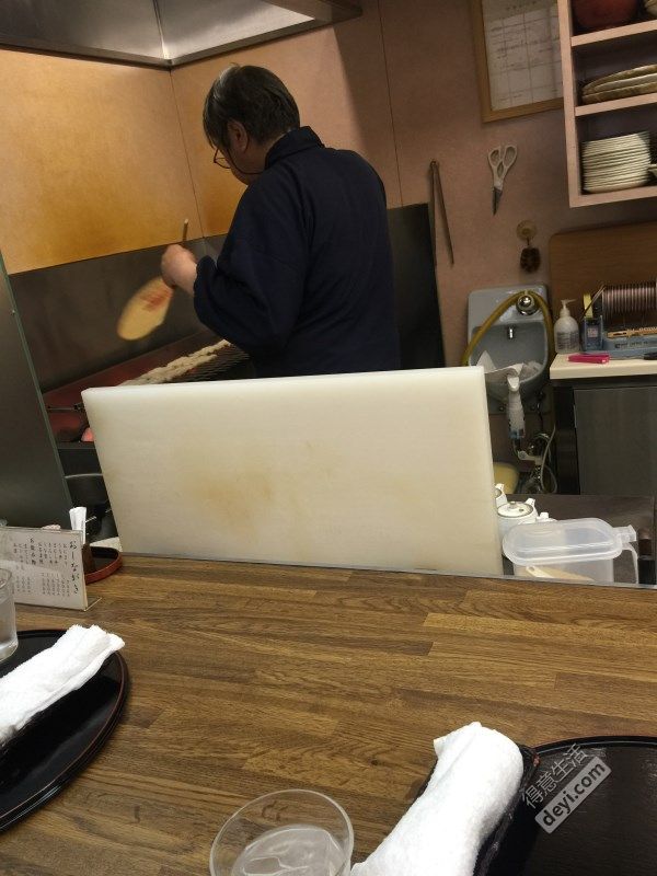 碉堡｜日本关西深度游最详细攻略！体验全日本最美的小渔村，吃嗨