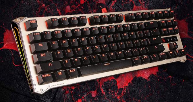 30年前的老产品,30年前的老物件你还记得吗