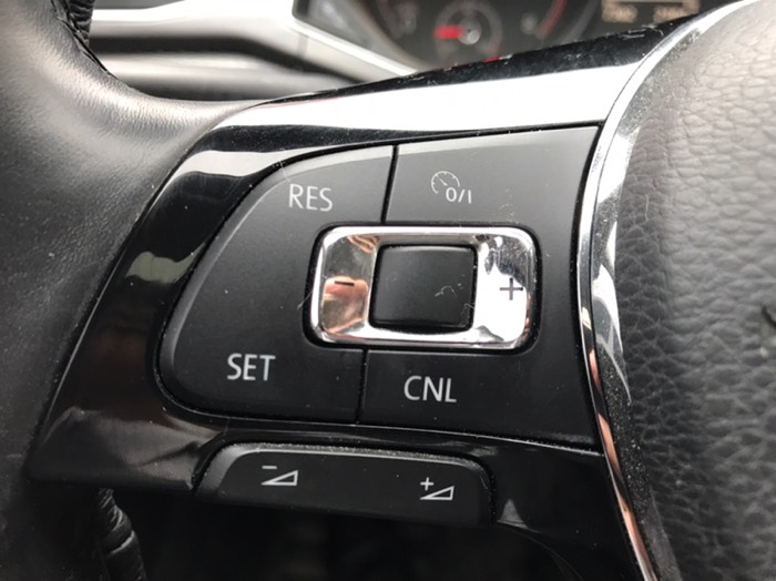 12款帕萨特1.8t御尊版测评,2017帕萨特1.8t尊荣版论坛