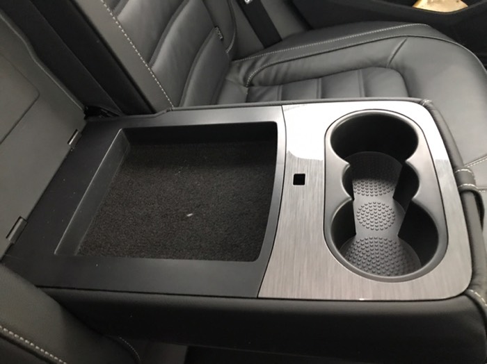 12款帕萨特1.8t御尊版测评,2017帕萨特1.8t尊荣版论坛