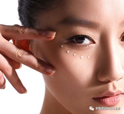 如何做眼部按摩恢复视力,如何眼部按摩