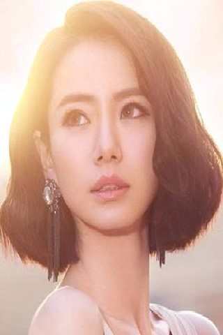 佟丽娅短发造型惊艳众人,佟丽娅短发造型干练帅气