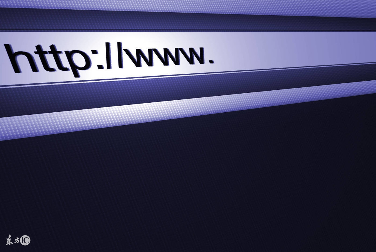 为什么不建议做响应式网站,响应式网站为什么这么火