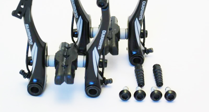 小小的内六角螺丝叫什么,很小的内六角螺丝