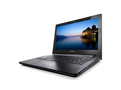 联想g50-80是商务本还是游戏本,联想g50-80笔记本有m.2接口吗