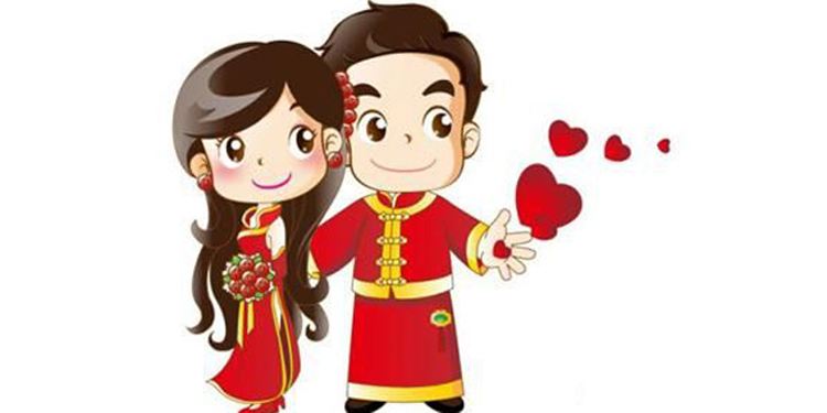 八字三刑婚姻极差,女人八字犯丑未戌三刑的后果