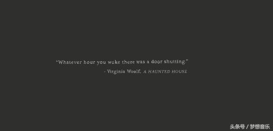 他花最少的钱，拍出今年最高级的鬼片