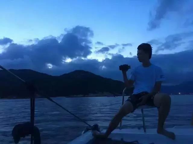 teamlab东京光影展,teamlab艺术展馆