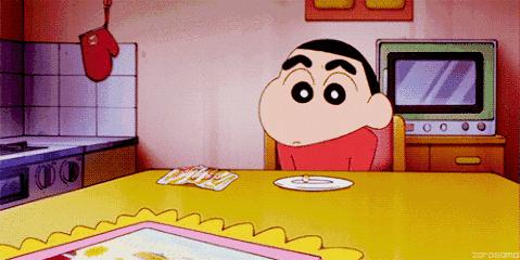 植村秀眉笔明星推荐,眉笔推荐公认好用第一名植村秀