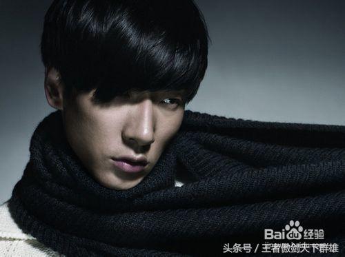 男士脸部粗糙怎样变得光滑,男士脸部粗糙毛孔粗大怎么办