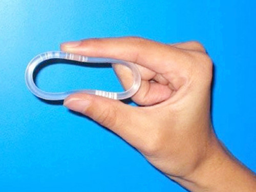 节育环有哪些注意事项？医生给出三点建议！