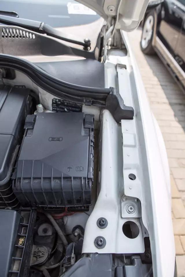 2011款的迈腾值不值得买,2017款迈腾13万公里价格