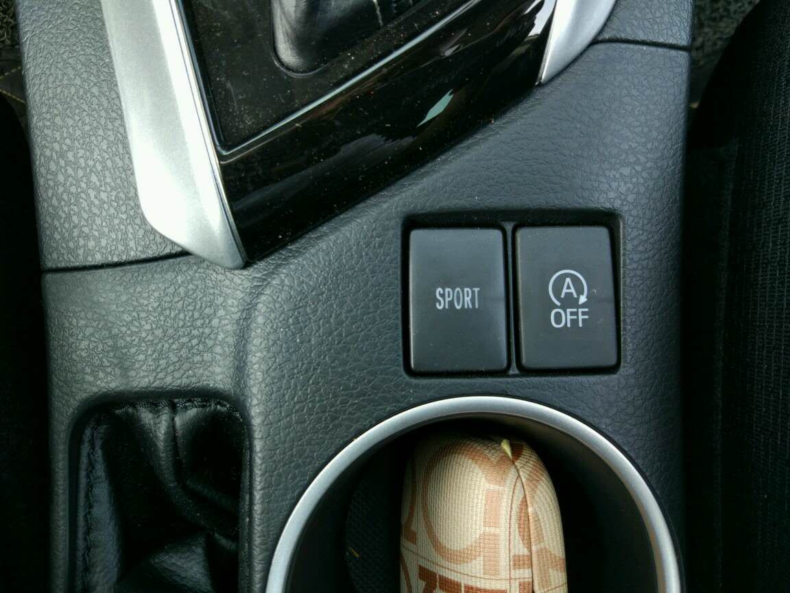 雷凌185T，1000公里用车感受，车主：尽管有3个问题，但依旧满意